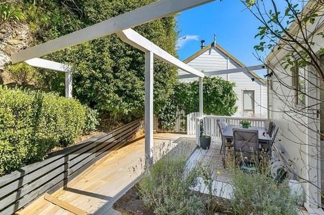 Photo of property in 11 Leeward Drive, Whitby, Porirua, 5024