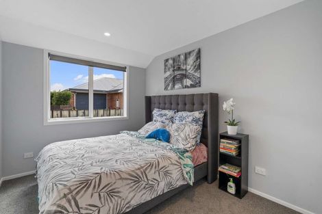 Photo of property in 32a Avenal Street, Avenal, Invercargill, 9810