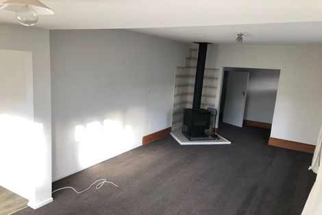 Photo of property in 41 Avalon Street, Richmond, Christchurch, 8013