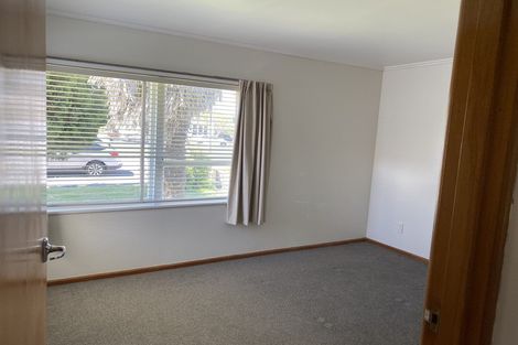 Photo of property in 223 Kennedy Road, Onekawa, Napier, 4110