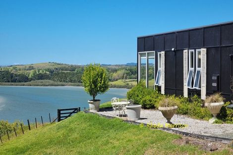 Photo of property in 47 Andrae Lane, Maungaturoto, 0587