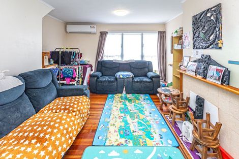 Photo of property in 82 Talbot Street, Whanganui East, Whanganui, 4500
