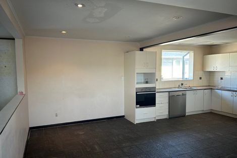 Photo of property in 27 Totara Road, Manurewa, Auckland, 2102