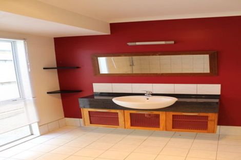 Photo of property in 22 Killeen Place, Flat Bush, Auckland, 2019