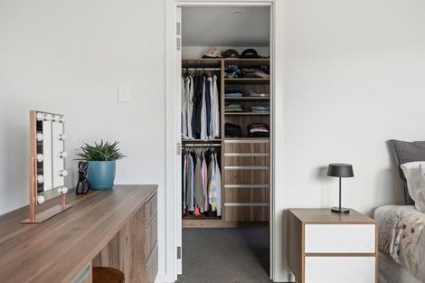 Photo of property in 16 Springfield Road, Lower Shotover, Queenstown, 9304