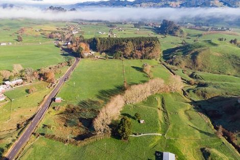 Photo of property in 45 Heard Road, Waihi, 3681