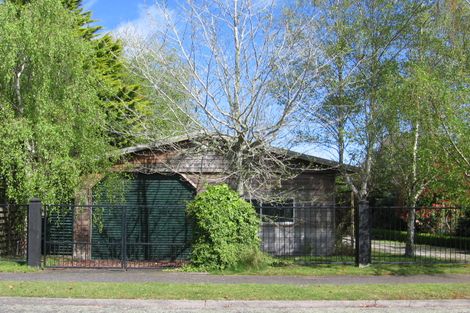 Photo of property in 46 Mahuta Road, Waitahanui, Taupo, 3378