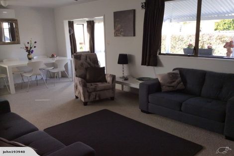 Photo of property in 835b Heaphy Terrace, Claudelands, Hamilton, 3214