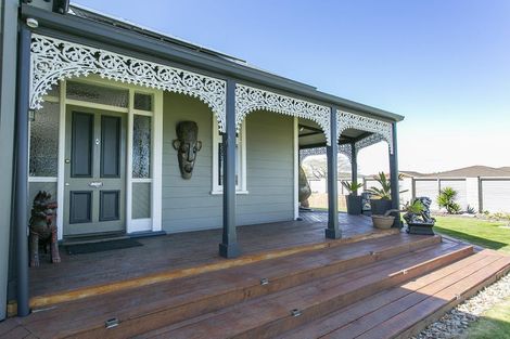 Photo of property in 148 Chalmers Avenue, Hampstead, Ashburton, 7700