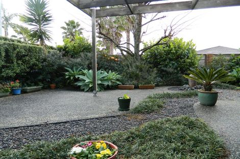Photo of property in 48 Cannon Drive, Kerikeri, 0230