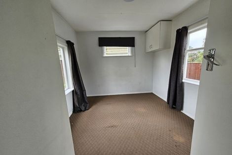 Photo of property in 190 Rosetta Road, Raumati South, Paraparaumu, 5032