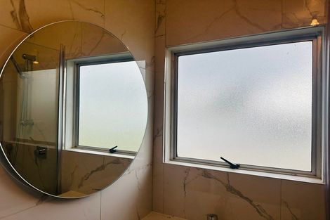 Photo of property in 1/90 Finlayson Avenue, Clendon Park, Auckland, 2103