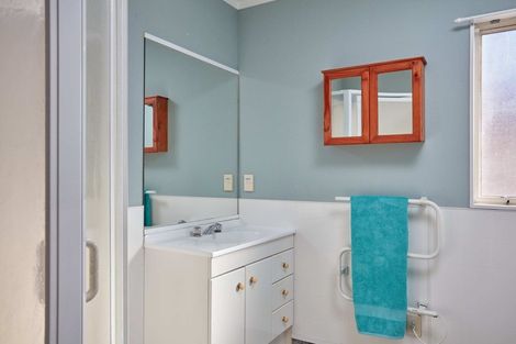 Photo of property in 11c Goldsmith Street, Elgin, Gisborne, 4010