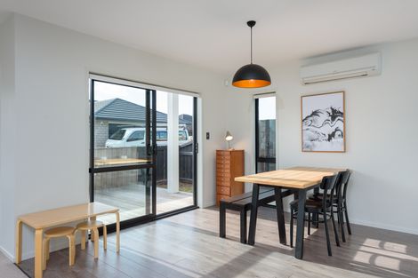 Photo of property in 23 Kanono Close, Papamoa Beach, Papamoa, 3118