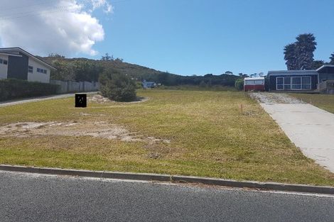 Photo of property in 68 Matai Bay Road, Karikari Peninsula, 0483