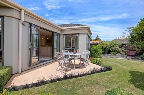 Photo of property in 68a Trafford Street, Harewood, Christchurch, 8051