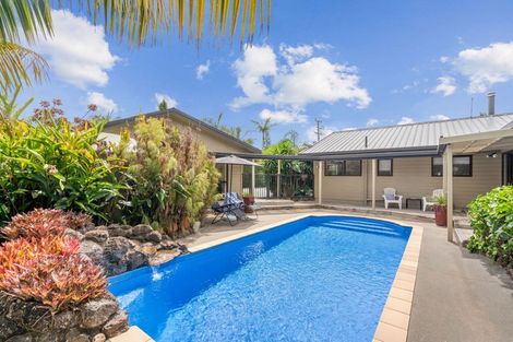 Photo of property in 76 Skudders Beach Road, Kerikeri, 0294