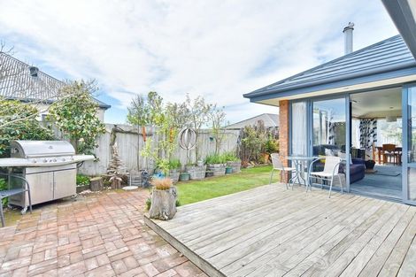 Photo of property in 110a South Belt, Rangiora, 7400