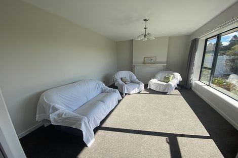 Photo of property in 28 Queens Drive, Allenton, Ashburton, 7700