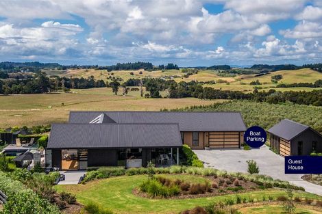 Photo of property in 30 Pigeon Berry Lane, Mangawhai, Kaiwaka, 0573