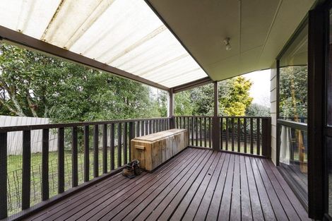 Photo of property in 6 Cobbe Crescent, Feilding, 4702