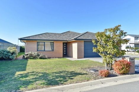 Photo of property in 58 Mary Ellen Street, Pegasus, 7612