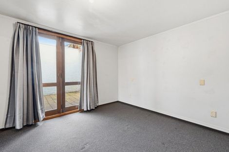 Photo of property in 130b Malfroy Road, Victoria, Rotorua, 3010