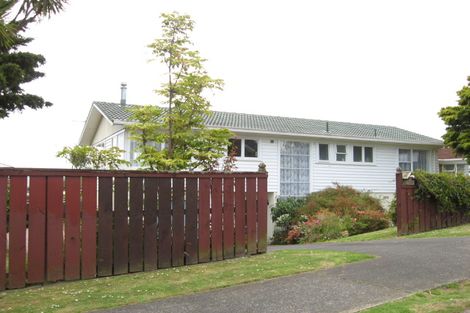 Photo of property in 64 Church Road, Mangere Bridge, Auckland, 2022
