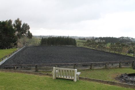 Photo of property in 79 Young Access, Dairy Flat, 0992