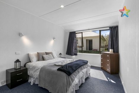 Photo of property in 195 Waddington Drive, Naenae, Lower Hutt, 5011