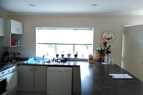 Photo of property in 12a William Roberts Road, Pakuranga, Auckland, 2010