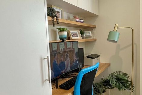 Photo of property in 48 Pukeko Lane, Waiareka Junction, Oamaru, 9491