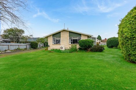 Photo of property in 10 Gorge Road, Waimate, 7924