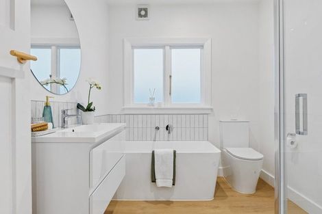 Photo of property in 20 Keswick Street, Woolston, Christchurch, 8023