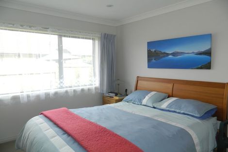 Photo of property in 48 Cannon Drive, Kerikeri, 0230