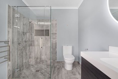 Photo of property in 8 Awatiro Drive, Kaukapakapa, 0871