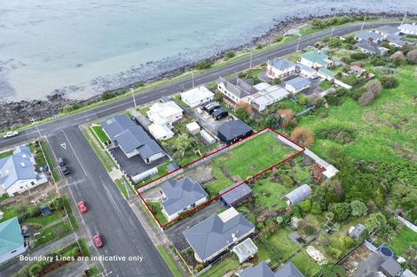 Photo of property in 12 Walker Street, Bluff, 9814