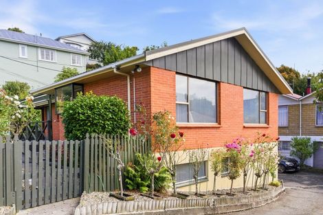Photo of property in 37a Ventnor Street, Mornington, Dunedin, 9011