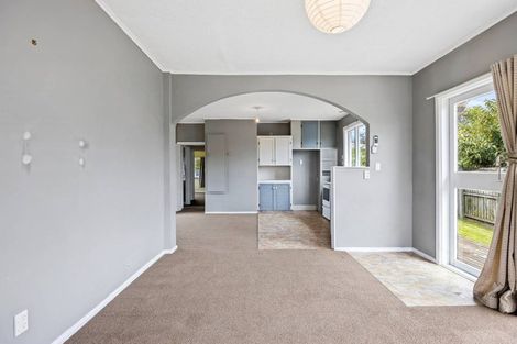Photo of property in 2/72 Barton Street, Woolston, Christchurch, 8023
