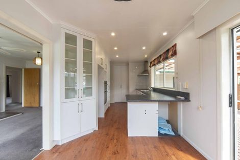 Photo of property in 188 Whatawhata Road, Dinsdale, Hamilton, 3204