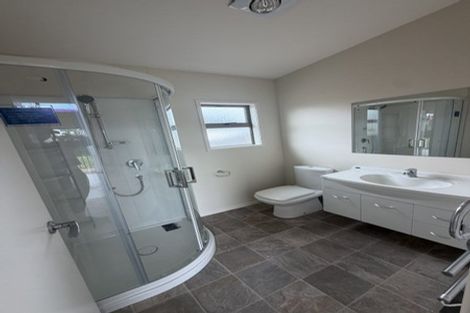 Photo of property in 194b State Highway 26, Newstead, Hamilton, 3286