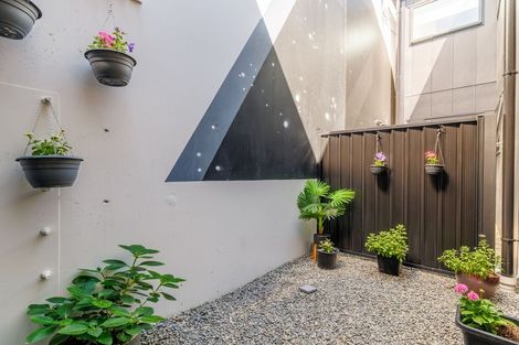 Photo of property in 3/212 Cashel Street, Christchurch Central, Christchurch, 8011