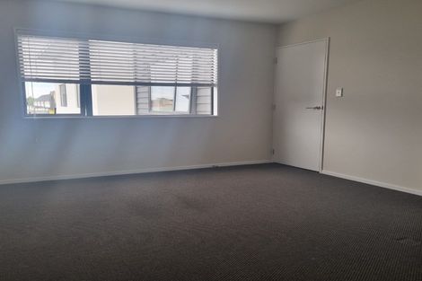 Photo of property in 12b Broadbent Street, Riccarton, Christchurch, 8041