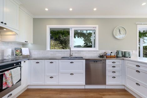 Photo of property in 545 Waimea Road West, Brightwater, 7091