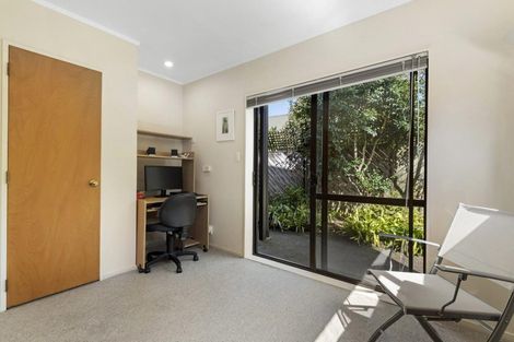 Photo of property in 3/11 Faulkner Road, Northcote Point, Auckland, 0627