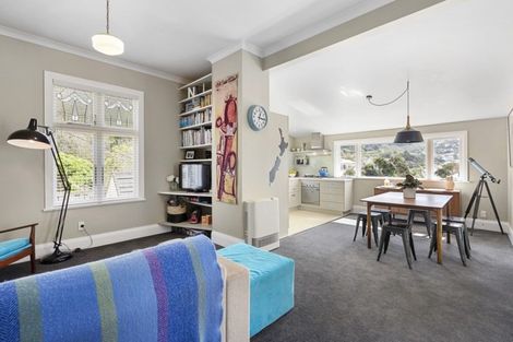 Photo of property in 26 Henry Street, Kilbirnie, Wellington, 6022