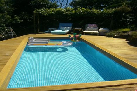 Photo of property in 163 Vanguard Street, Nelson South, Nelson, 7010