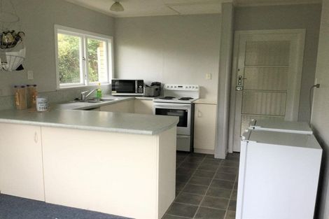 Photo of property in 21 Junction Street, Welbourn, New Plymouth, 4312