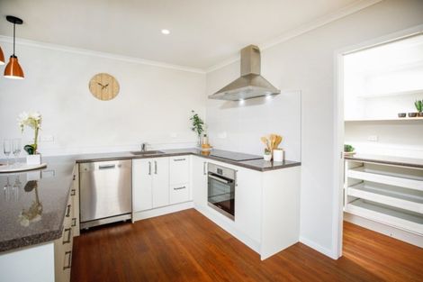 Photo of property in 7 Branca Close, Fitzroy, Hamilton, 3206