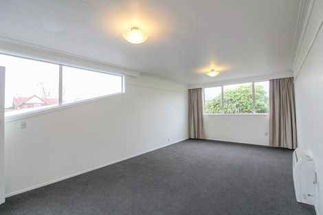 Photo of property in 15b Fifield Street, Roslyn, Dunedin, 9010
